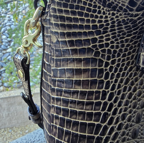 Brahmin Medium Duxbury - Picture 8 of 15